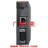 QJ71WS96 ģ PLC PLC FX2N