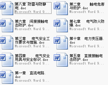 点击放大图形