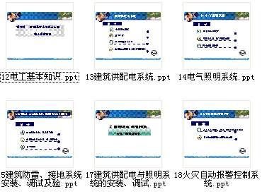 点击放大图形