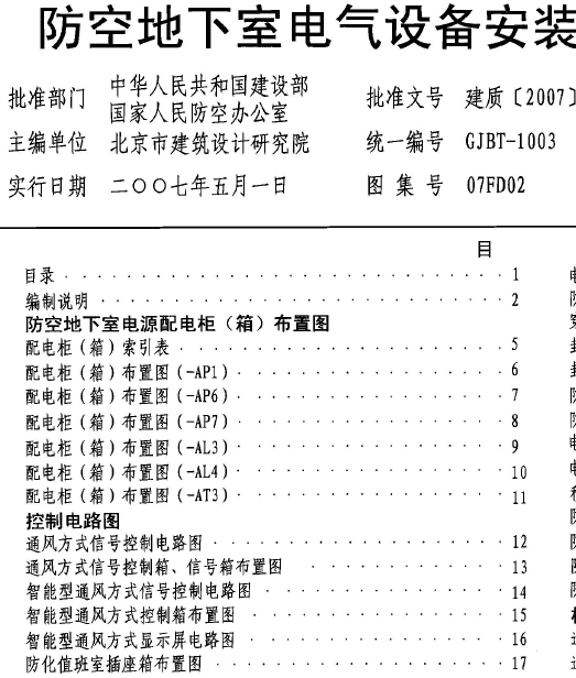点击放大图形