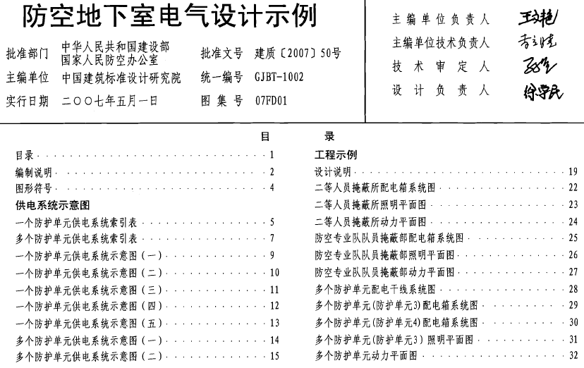 点击放大图形