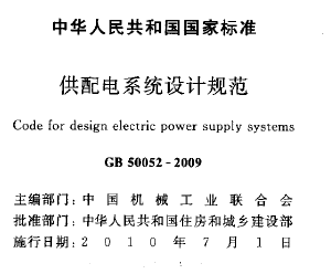 点击放大图形