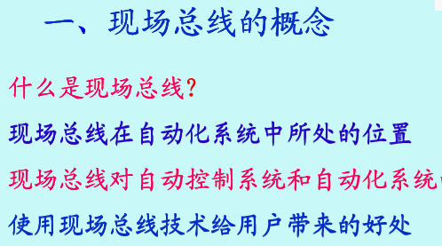 点击放大图形