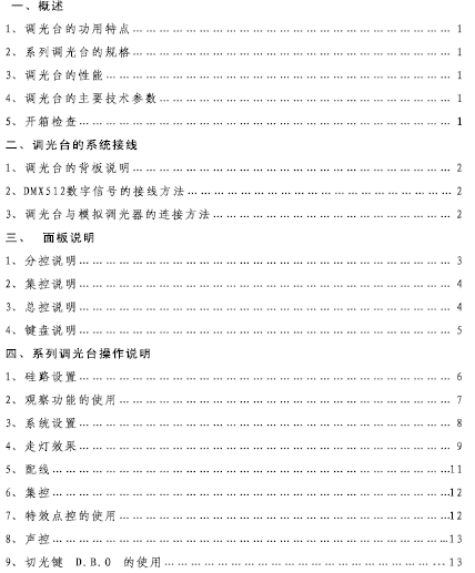 点击放大图形