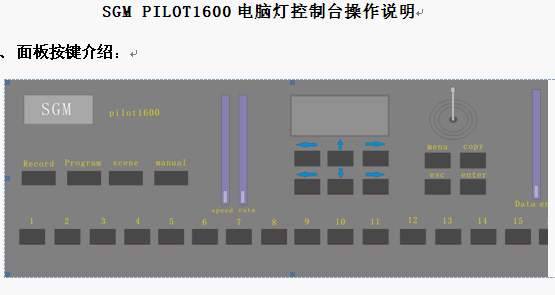 点击放大图形