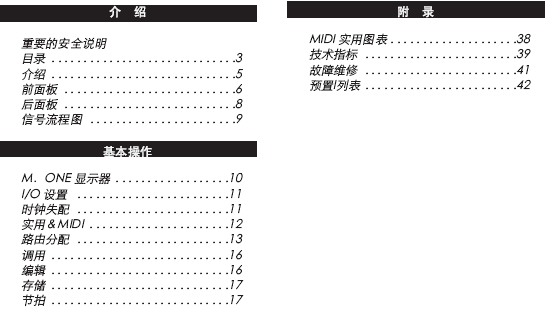 点击放大图形