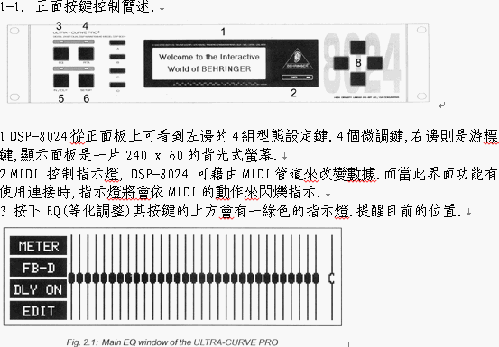 点击放大图形
