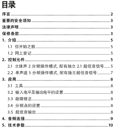 点击放大图形
