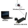 DVR