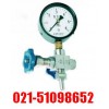 J19W-160ѹͨ