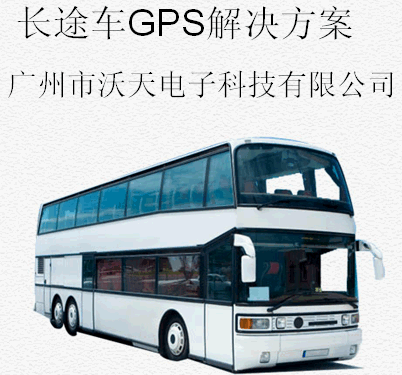 点击放大图形
