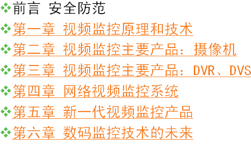 点击放大图形