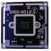 CMOS3005+8510ǵ