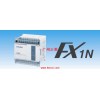 FX1N-40MT-D AD75 PLC 