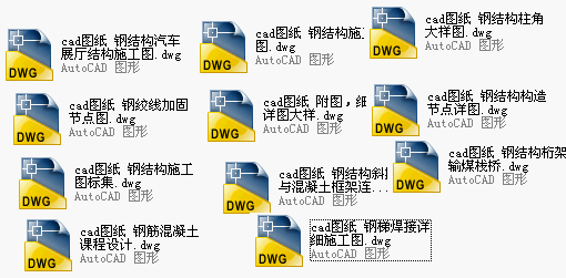 点击放大图形