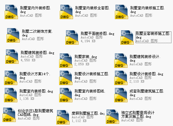 点击放大图形