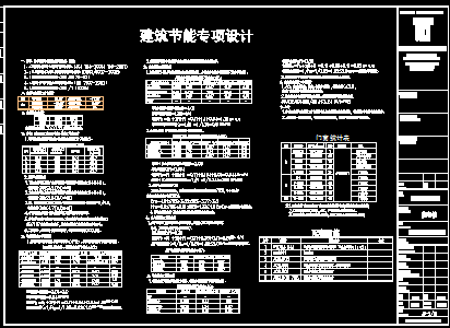 点击放大图形