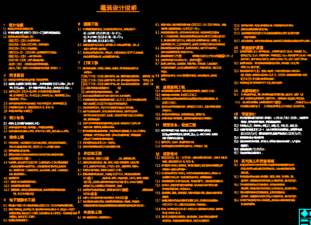 点击放大图形