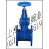 FDZ45X-16ܷܷբ