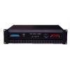 Ӧ DSPPA MP3500 MP3000 󹦷 ʿ