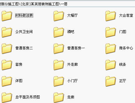 点击放大图形