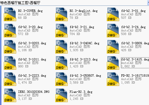 点击放大图形