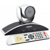 SKYPEƵרͷ/720Pǻ