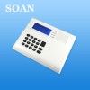 Ӧ  SN2300 ȫ绰 ֱ