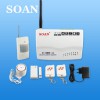  SN5200G GSM  ֱ