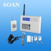  SN2300C CDMAֻ 