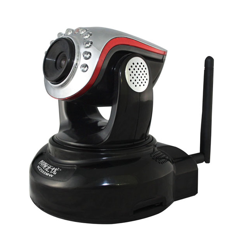 ncz-555mwx