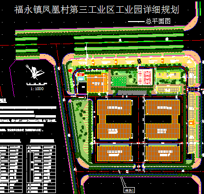 点击放大图形