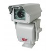 50Mһ廯̨J-IS-5110-LR