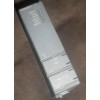 Q02HCPU PLC  FX1N-4EX-BD