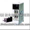 MR-J2S-10A ŷ PLC봥