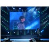 P6.25LEDP6.25LEDѹ۸