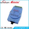 RS232/485/422-ģSCӿת
