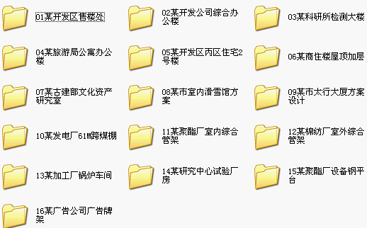 点击放大图形