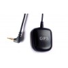 ȫϵͳGstar GS-216-AV GPS