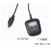 վGstar ST-26-PS2 GPS