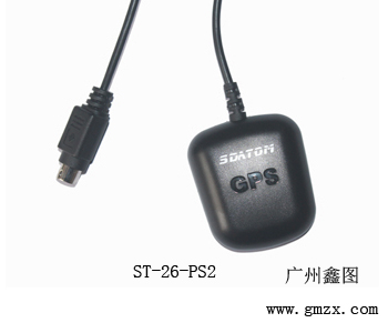 ST-26-PS2