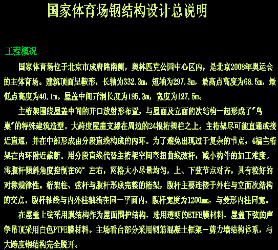 点击放大图形