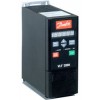 ϹӦ˹VLT2800/2900ϵбƵ