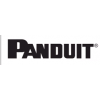 panduitַ֧