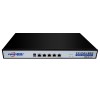 MS-6100