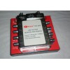 28·л MS-2801 ˳л
