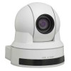 ƵEVI-D80P