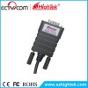 USB-1RS232ת/һͨϵͳת