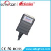 ҵusb-rs485/422ת