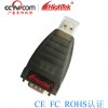 usb-rs232תͷ
